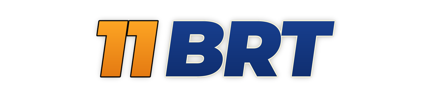 11brt – Trang chủ